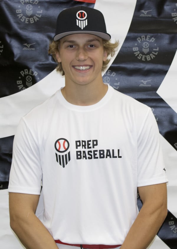 Slade Waggoner