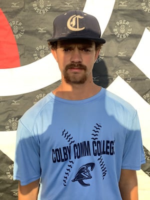 Jaxon Nielsen
