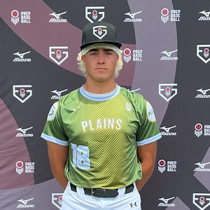 Caleb Reiners