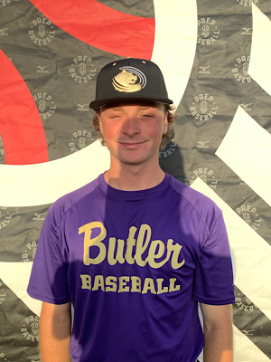 Landon Horst