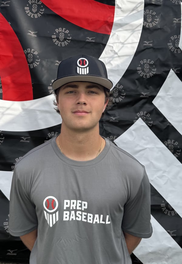 Cole Pelaggi