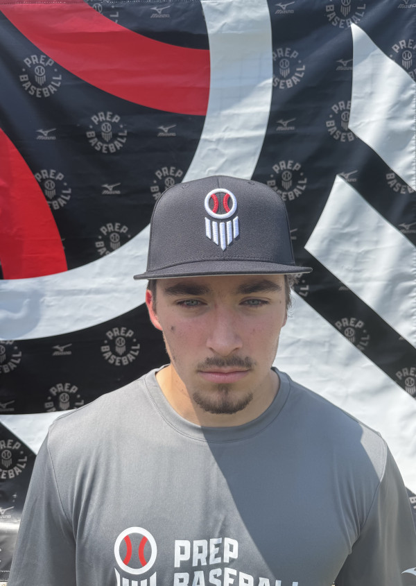 Troy Konstantakos
