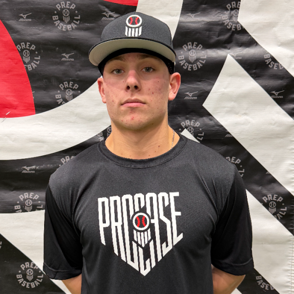 Jake Wagner