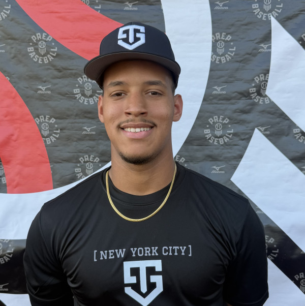 Ricardo Hernandez