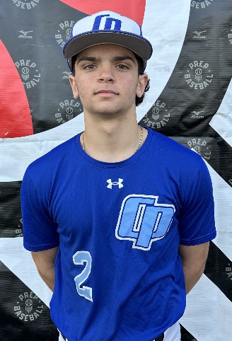 Eric Marano