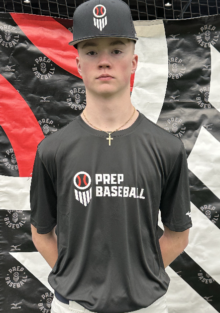 Austin Gildea