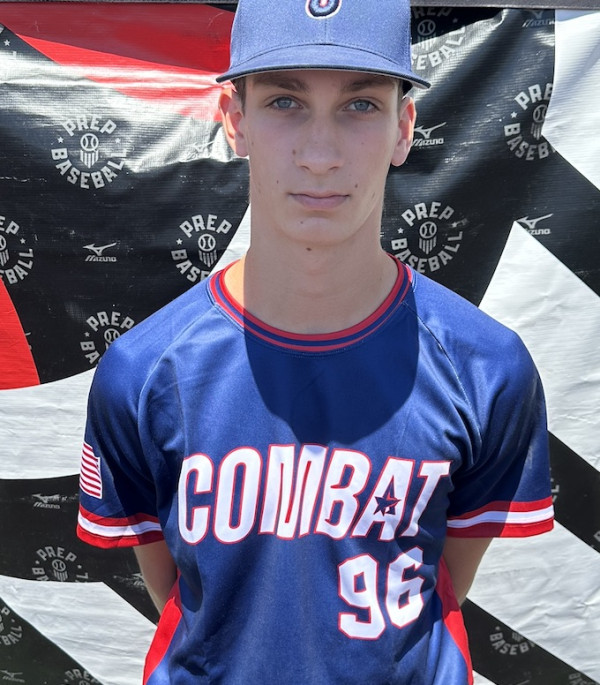 Eli Clark