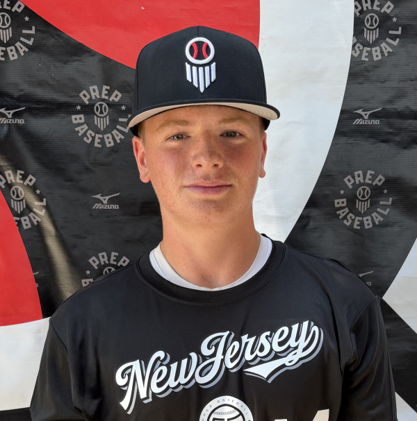 Jackson Toland