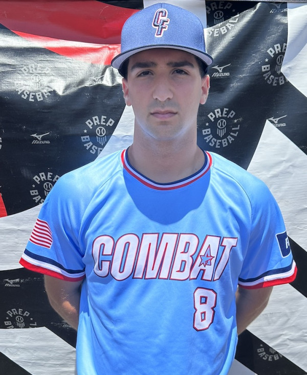 Jake Tulman