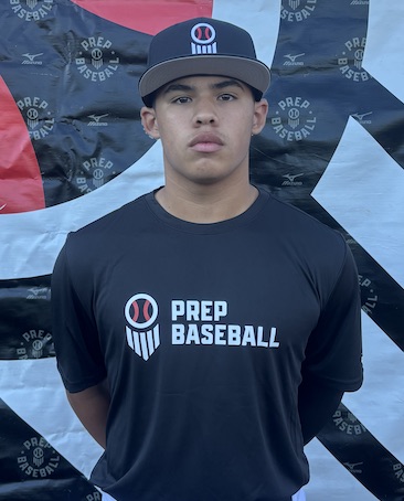 Matthew Villalta