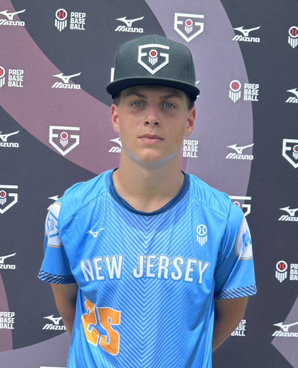 Brady Williams