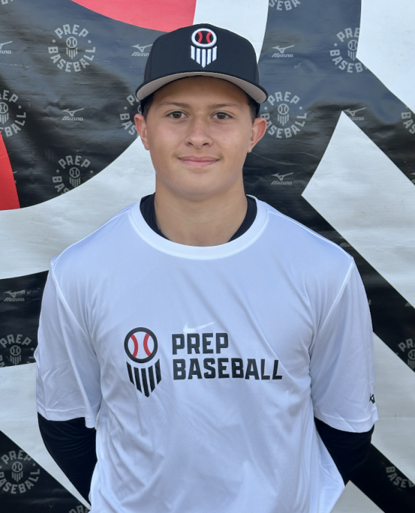 Nate Opiola