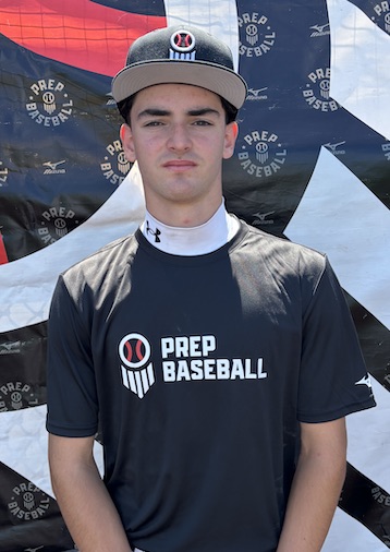 Jake Kubis