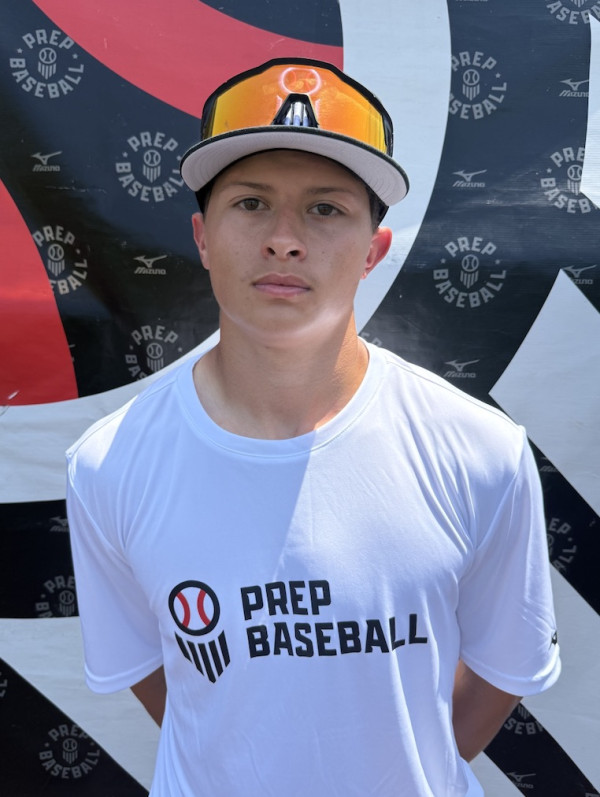 Nate Opiola