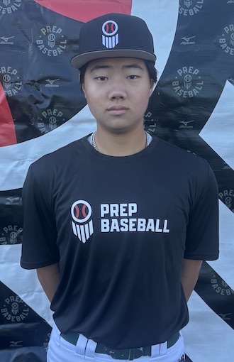 Kingsley Kao