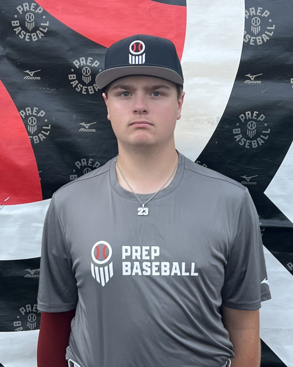 Austin Willis