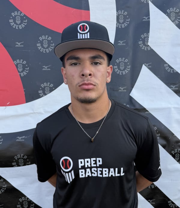 Adriel Huertas