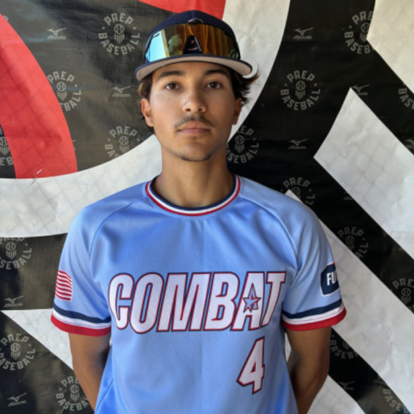 Brandon Roman