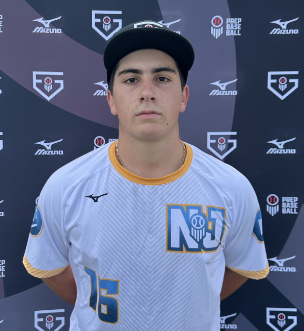 Matthew Filiaci