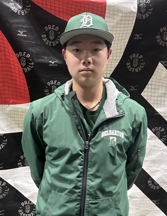 Kingsley Kao