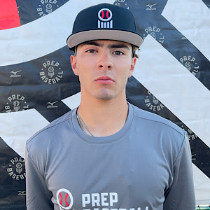 Elijah Varela
