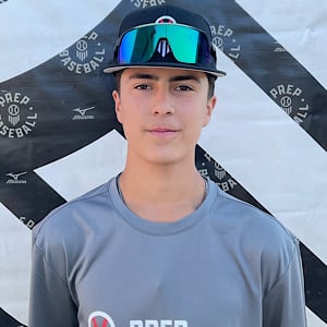 Alex Varela