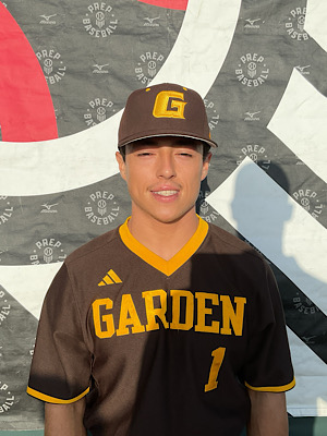 Aden Quintela