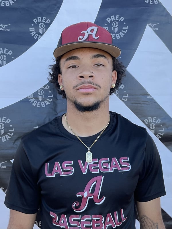Jayson Marquez
