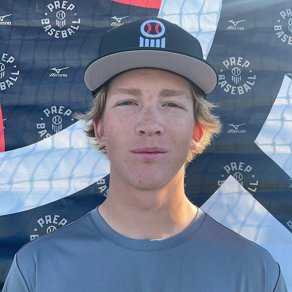 Landon Hassett