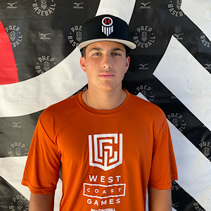 Gino Mendoza