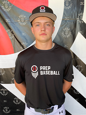 Cade Meyer
