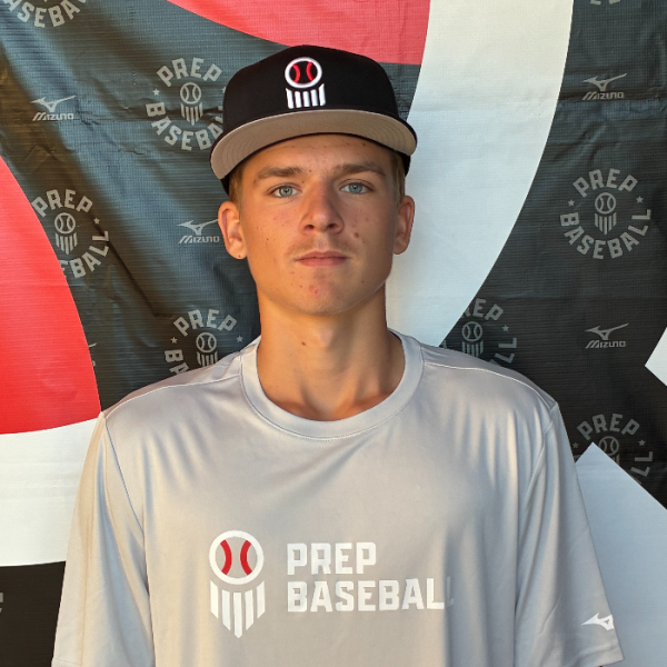 Caleb Piehler