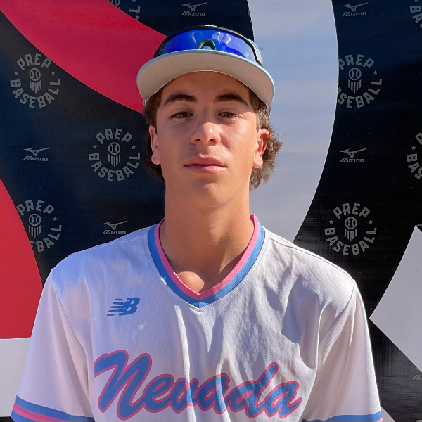 Hayden Eckert