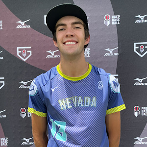 Connor McDonald