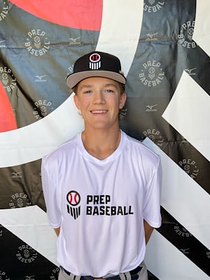 Jayden Meyers
