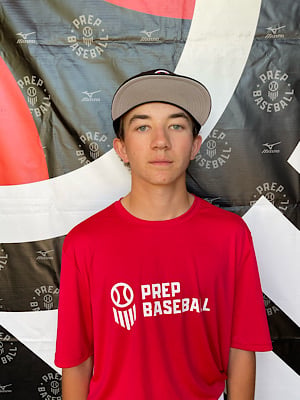 Easton Dove