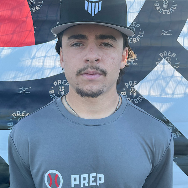 Alejandro Rogers
