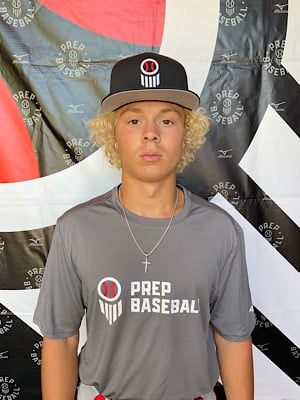 Brighton Miller