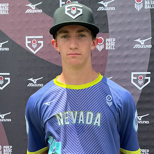 Ryland Gregorich