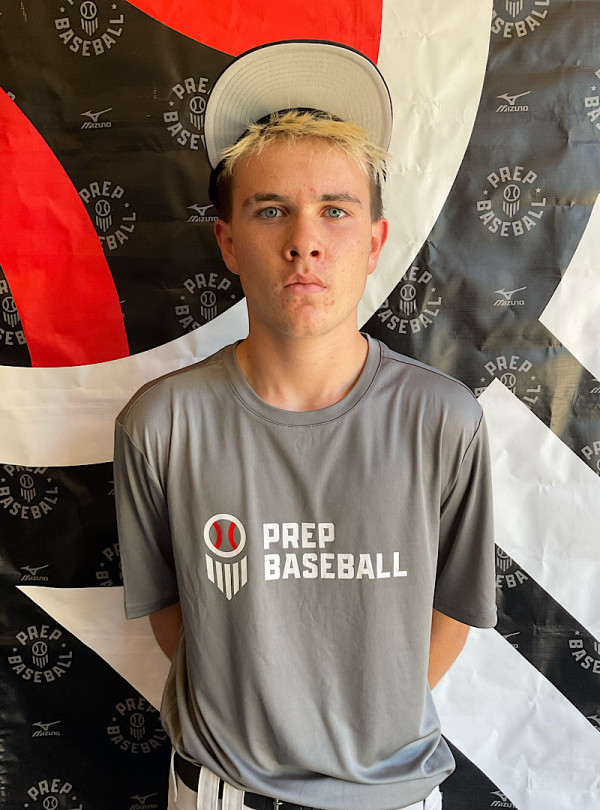 Ryder Schuette