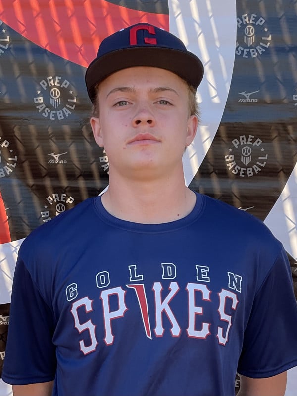 Cade Meyer