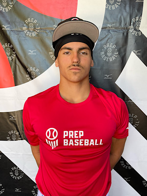 Cooper Offermann