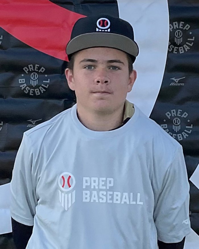 Ryder Schuette