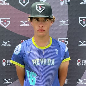 Austin Rodriguez