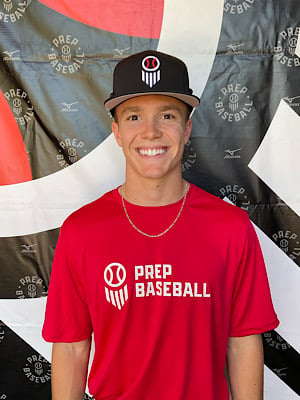 Nolan Gifford