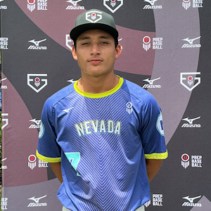 Bryson Lee