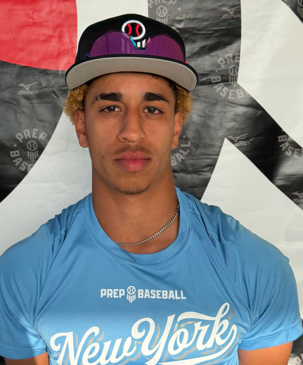 Eddie Flores