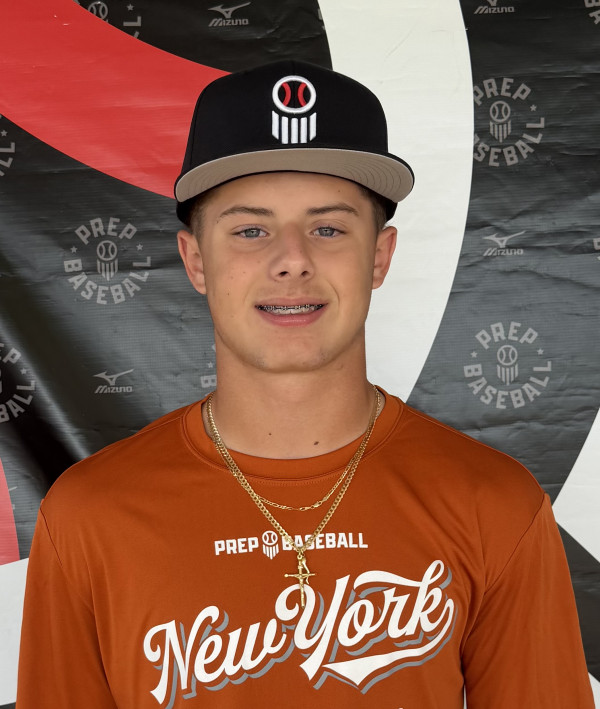 Joe Chesna