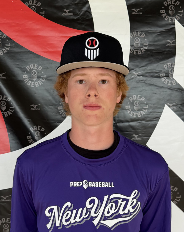 Jayden McCardle
