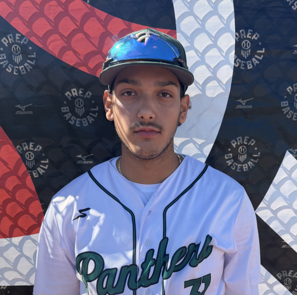 Tyler Valentin